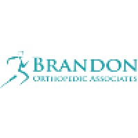 Brandon Orthopedic Association