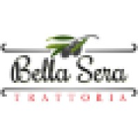 Bella Sera Trattoria