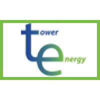 Tower Energy Partners LLC