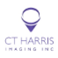 C.T. Harris Imaging Inc.