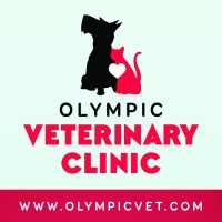 Olympic Veterinary Clinic