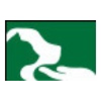 Cheshire Animal Hospital