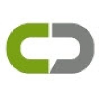 Captivate Communications