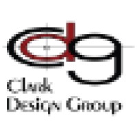 Clark Design Group