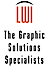 LWI.com