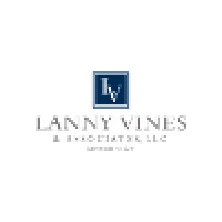 Lanny Vines & Associates, LLC
