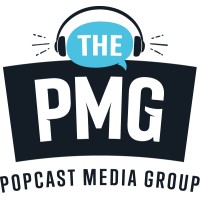 The Popcast Media Group