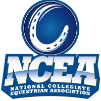 National Collegiate Equestrian Association (NCEA)