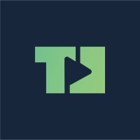 Trilogy Digital Platforms, Inc.