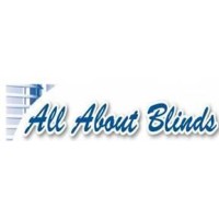 All About Blinds Inc