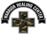 Warrior Healing Center