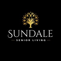 Sundale Senior Living - Huntsville, TX