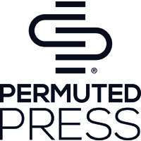 Permuted Press