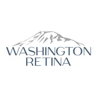 Washington Retina, PLLC