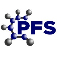 Physicians Financial Services