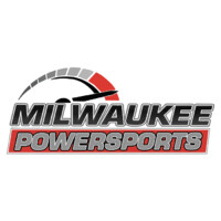 Milwaukee Powersports