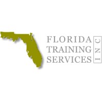 Florida Training Services, Inc