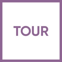 Tour Homes