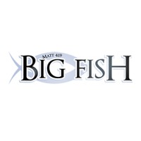 Big Fish Contracting