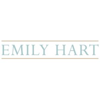 Emily Hart Bridal