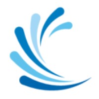 Wholesale Septic Supply