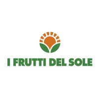 I FRUTTI DEL SOLE