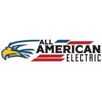 All American Electric Services, LLC
