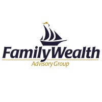Family Wealth Advisory Group