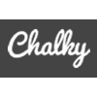 Chalky