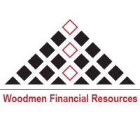 Woodmen Financial Resources