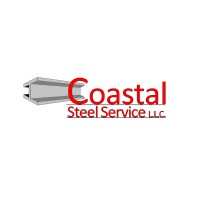 Coastal Steel Service