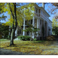FGB Property