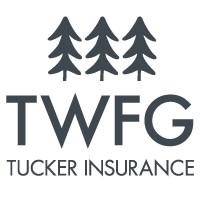 Tucker Insurance - TWFG