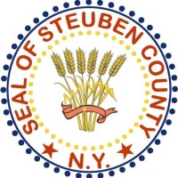 Steuben County