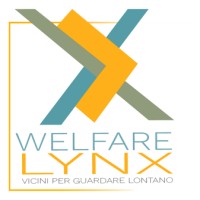 Welfare Lynx