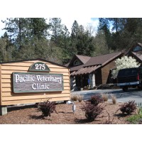 Pacific Veterinary Clinic
