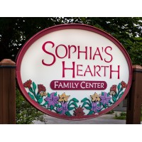 Sophia's Hearth Family Center