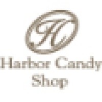 Harbor Candy Shop