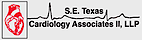 Southeast Texas Cardiology