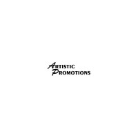 Artistic Promotions