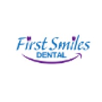 First Smiles Dental