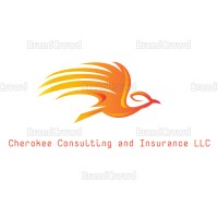 Cherokee Consulting and Insurance, LLC