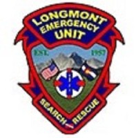Longmont Emergency Unit