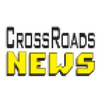 CrossRoadsNews, Inc.