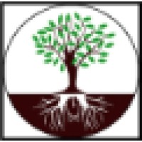 Pinnacle Lawn Care, Inc.