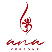 Ana Verzone, LLC