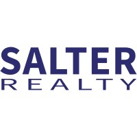 Salter Realty & Investments, Inc.