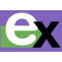My Emissions Exchange