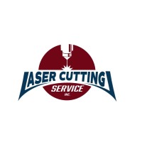 Laser Cutting Service, Inc.