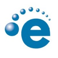 Epoch Online